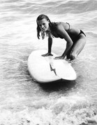 cheryl-ladd-f63
