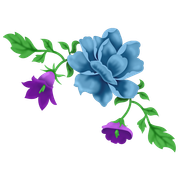 GlamourGirl_MM_Element (12)