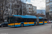 IMG-4371