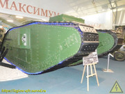 DSCN0312