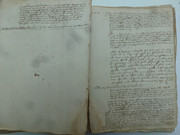 P1130901