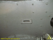 IMG-2746