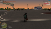 UKRAINE-GTA-17-10-2026-18-52-52