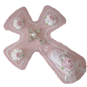 tumblr_b5c4afeaf96d0429da931607a421c415_b613b6b1_250