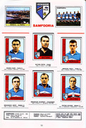 Calciatori-1962-1963-(Panini)-page-0032