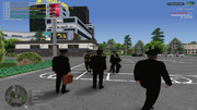 mta-screen-2026-05-23-11-06-49