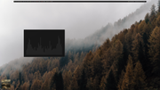 Screenshot-2025-06-28-18-07-31.png