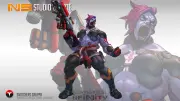[​IMG]