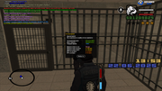 sa-mp-514