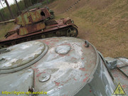 IMG-2505