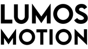 Lumos Motion