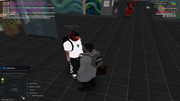 Grand-Theft-Auto-San-Andreas-Screenshot-2026-05-04-22-31-51-11