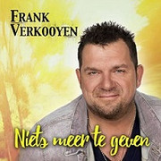 frank-verkooyen