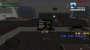 screenshot-2026-10-18-12-24-24-037