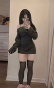 23385fb420bda3083ce10f5ef1123da1-(1)