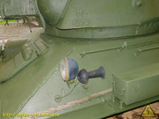 DSCN5421