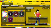 Screenshot-2026-10-18-033730