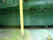 DSC03663