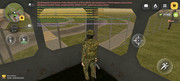 Screenshot-2026-06-18-15-29-07-457-com-russia-game