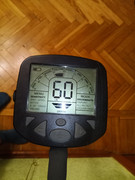 Photo 03032020 200123