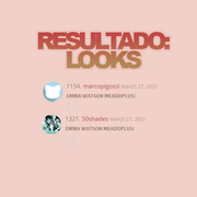e-looks