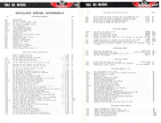 facom-4.jpg