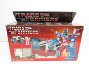 67610794-2890760614271812-430299523412131840-n