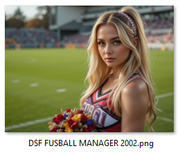 DSF-FUSBALL-MANAGER-2002