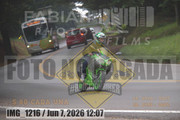 IMG-1216