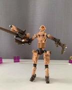 Transformers-Kingdom-Fossilizer-Ractonite-02