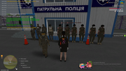Znimok-ekrana-2026-08-25-191810