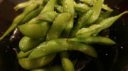 batch-IMG-3244