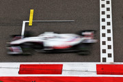 [Imagen: f1-gp-russia-sochi-qualifiche-178.jpg]