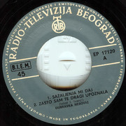 [Slika: 1968-2-za.jpg]
