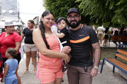 Whats-App-Image-2026-02-07-at-21-06-32-(15)