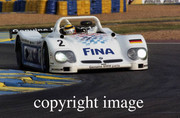  24 HEURES DU MANS YEAR BY YEAR PART FOUR 1990-1999 - Page 47 Image016