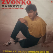 [Slika: prednja.jpg]