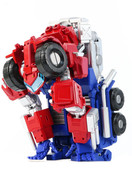 118304883-3334802103247817-2916734865274214231-o