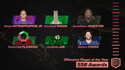 011-DSFL-offensive-player-of-the-year-NOM