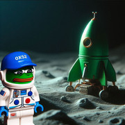 photo_1034@29-09-2024_01-04-45