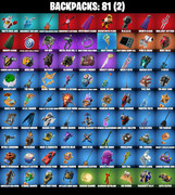 backpacks-comp