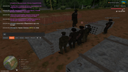 UKRAINE-GTA-14-10-2026-22-04-36