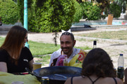 DSC-0579