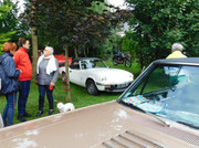 DSCN0049.jpg
