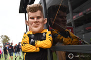 13 de Mayo. - Pagina 2 F1-spanish-gp-2018-nico-hulkenberg-renault-sport-f1-team-caricature