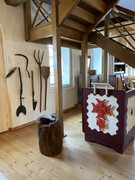 Deutsches Hugenotten Museum