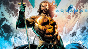 Aquaman2wp