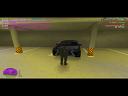 UKRAINE-GTA-07-06-2026-21-18-23
