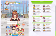 Screenshot-2025-12-12-133551
