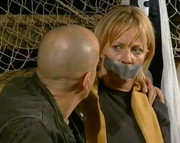 Screenshot-20240514-163533-Video-Player